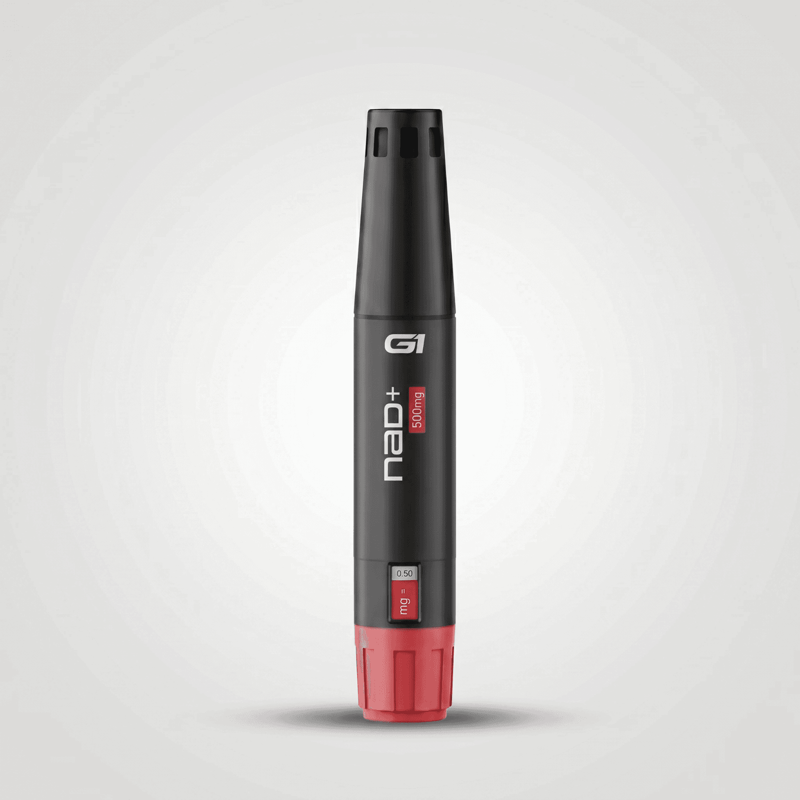 NAD+ Pen