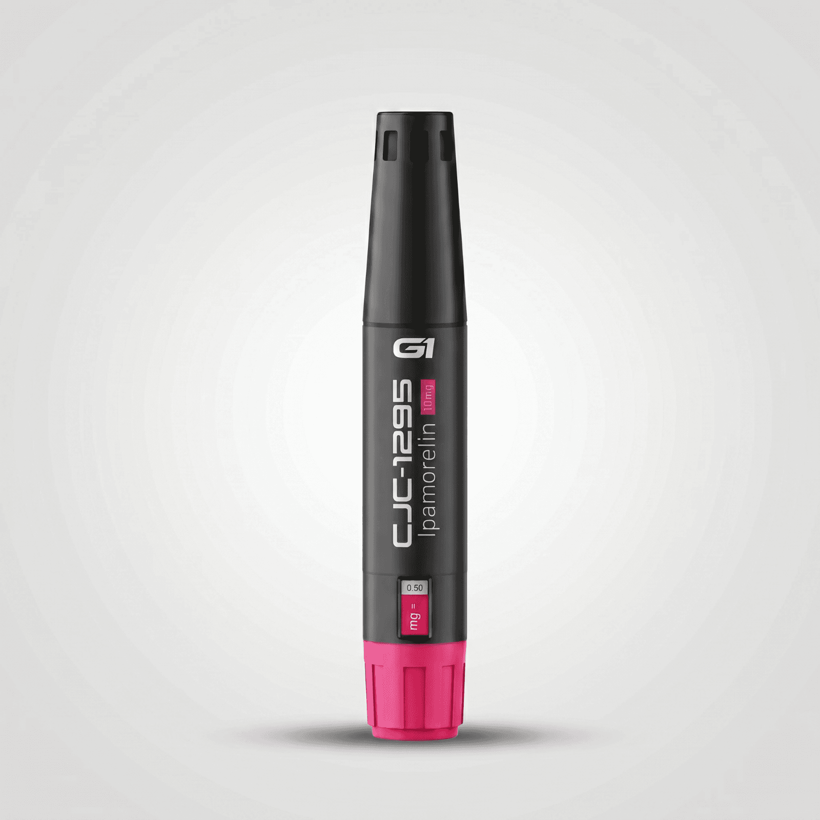CJC-1295 5mg Pen