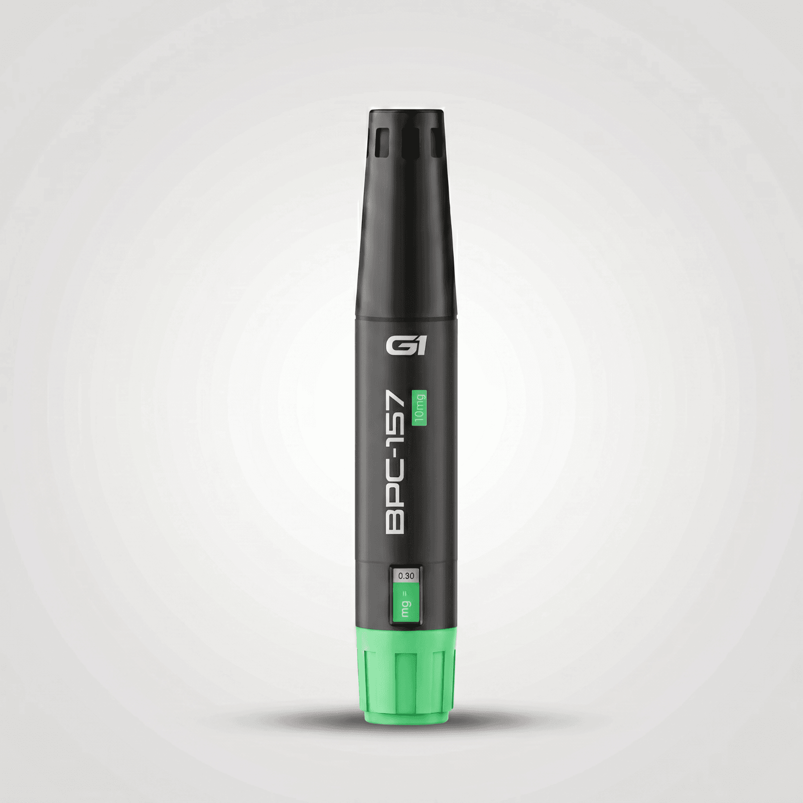 BPC-157 5mg Pen