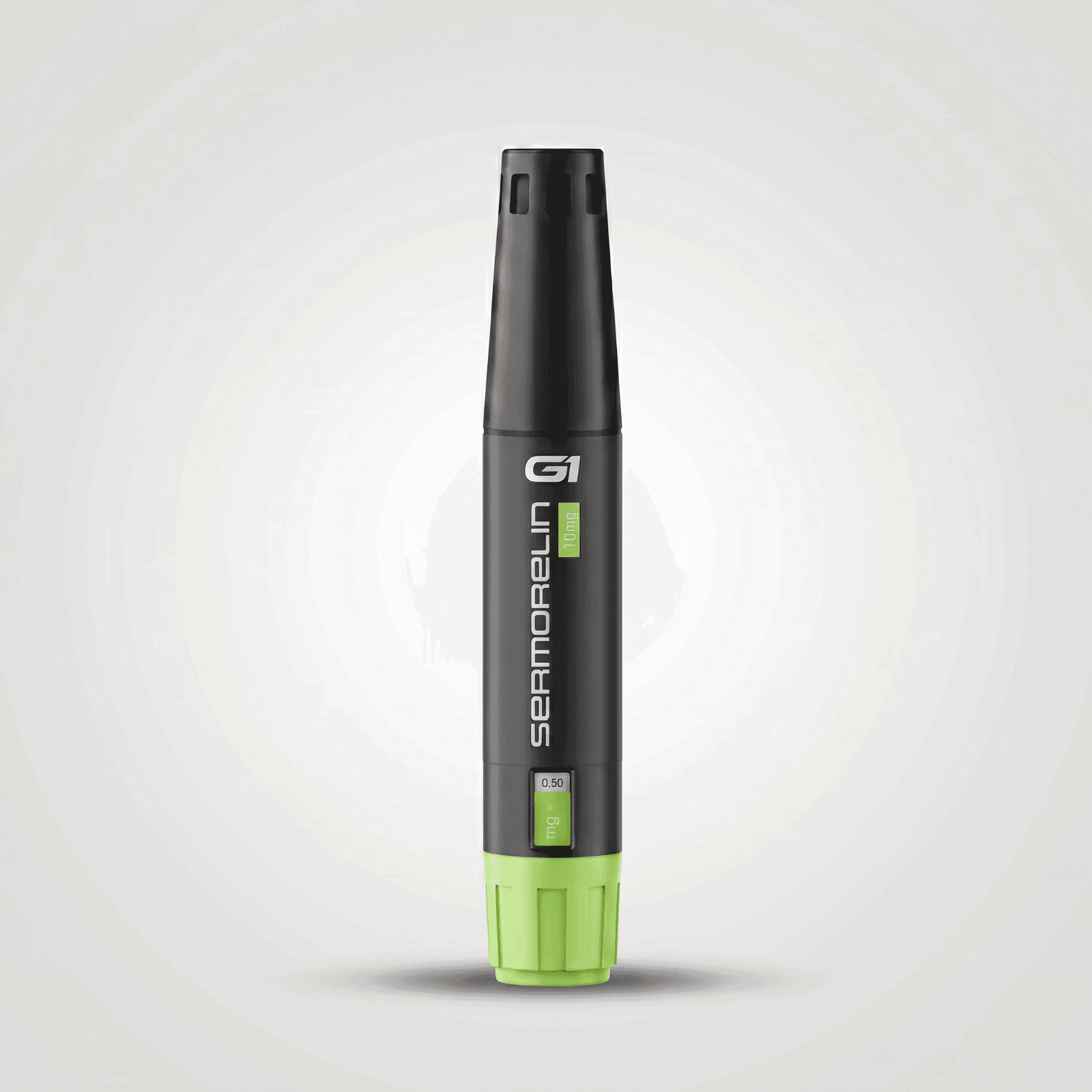 Sermorelin 5mg Pen