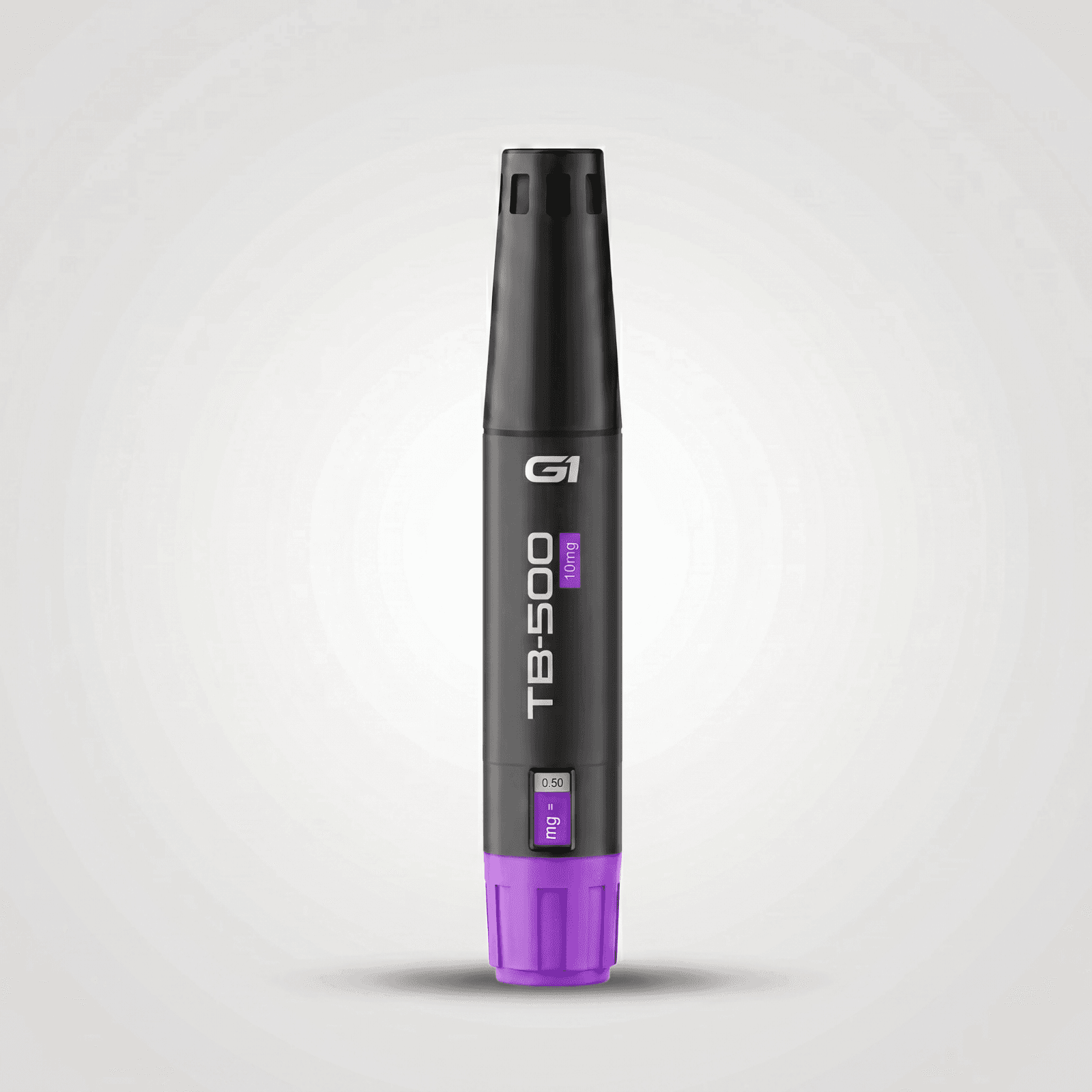 TB-500 10mg Pen