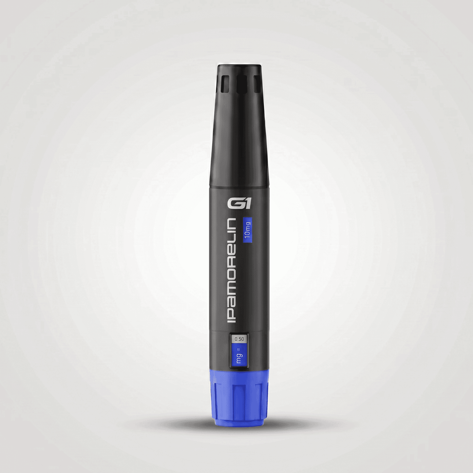 Ipamorelin 5mg Pen