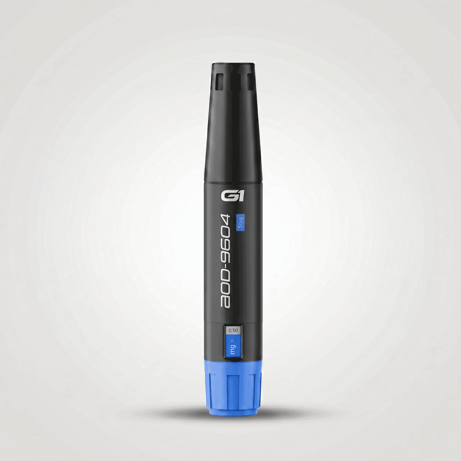AOD-9604 5mg Pen
