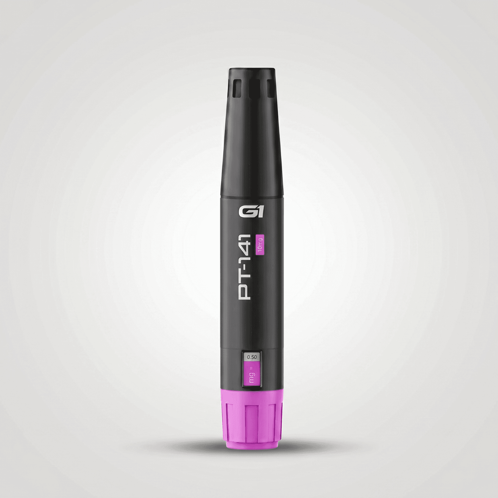 PT-141 10mg Pen