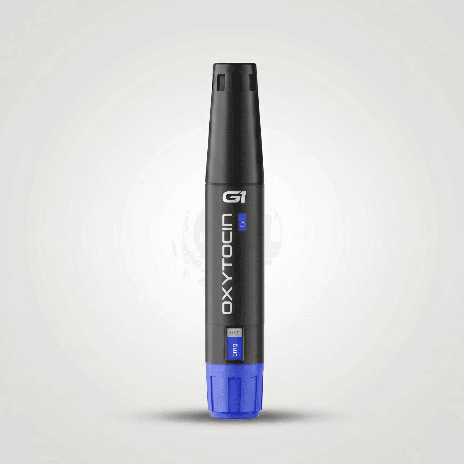 Oxytocin 5mg Pen