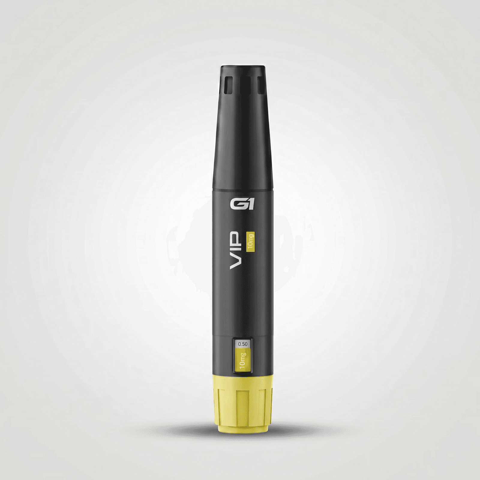 VIP 10mg Pen