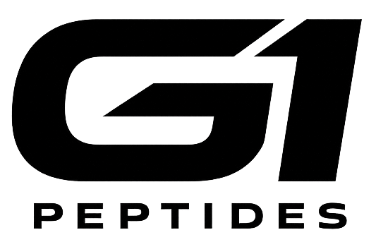 G1 Peptides